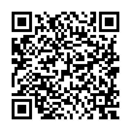 QR code for 66Y984D