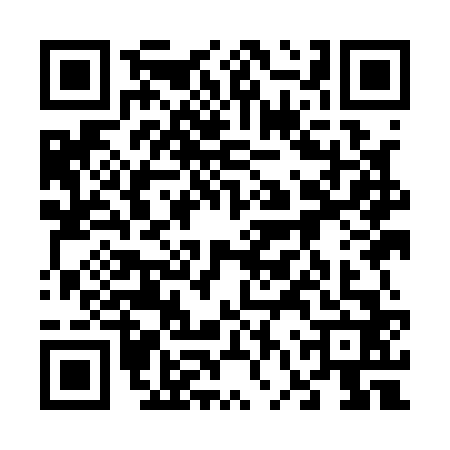 QR code for 66YA629