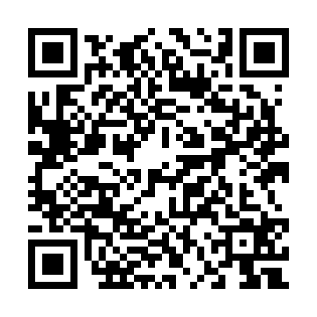 QR code for 66YB244