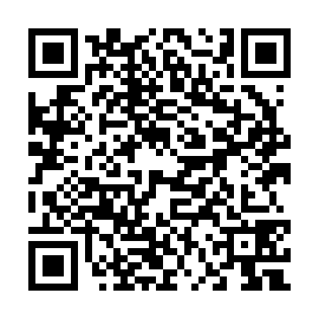 QR code for 66YB782