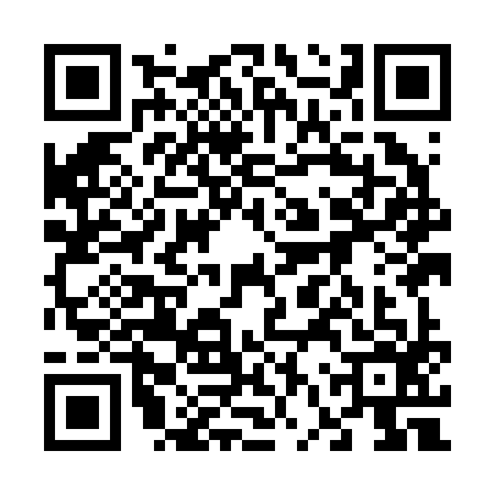 QR code for 66YB963