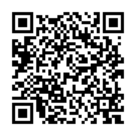 QR code for 66YC937