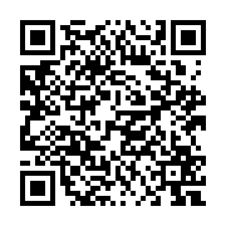 QR code for 66YCF73