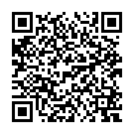 QR code for 66YDT08