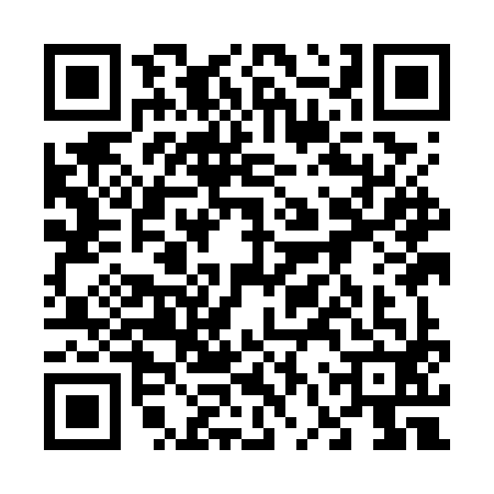 QR code for 66YGY26