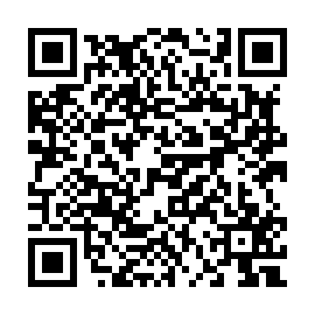 QR code for 66YH177