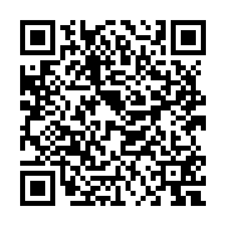 QR code for 66YJ519