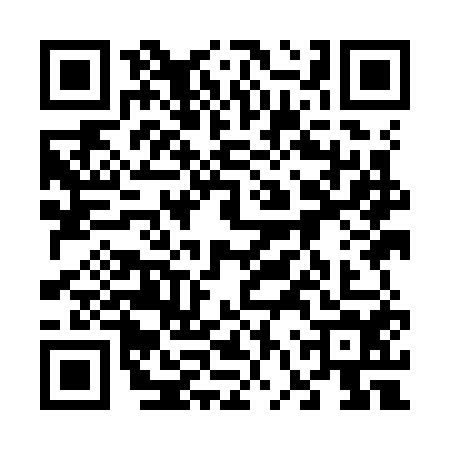 QR code for 66YK544