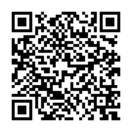 QR code for 66YLN20