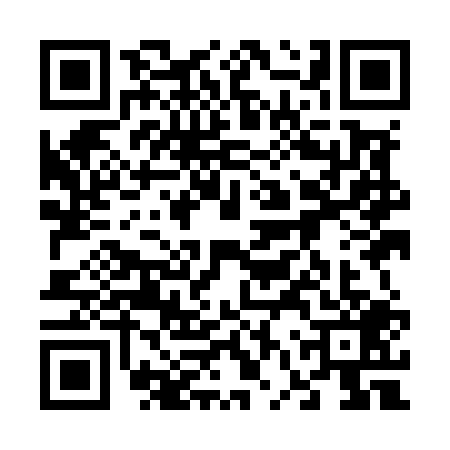QR code for 66YM097