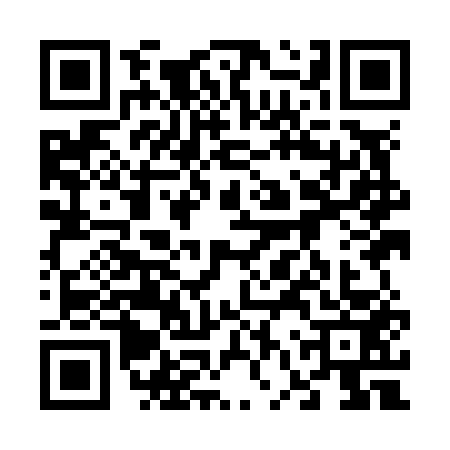 QR code for 66YN536