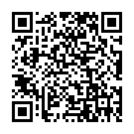 QR code for 66YN823