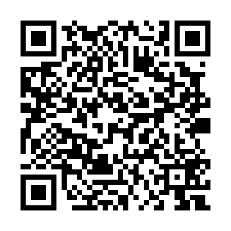 QR code for 66YP593