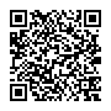 QR code for 66YP781