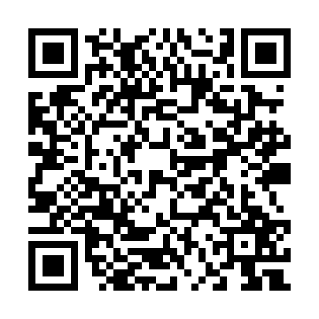 QR code for 66YPB77