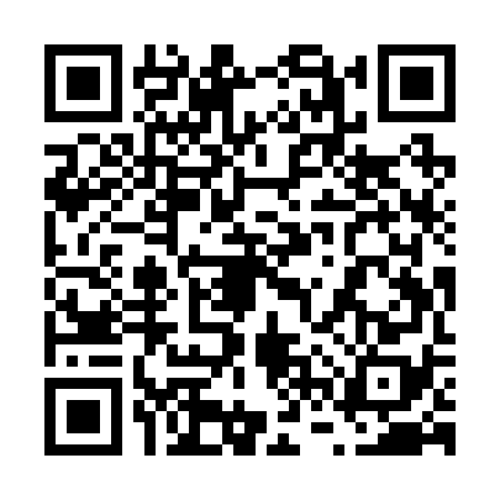 QR code for 66YR783