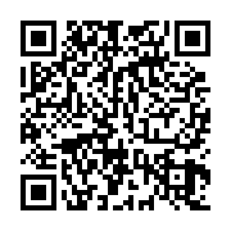 QR code for 66YRB95