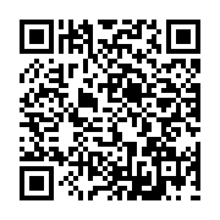 QR code for 66YRL17