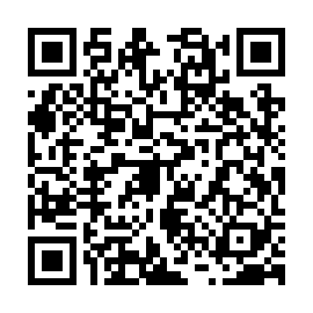 QR code for 66YRR92