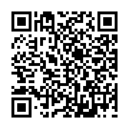 QR code for 66YS361