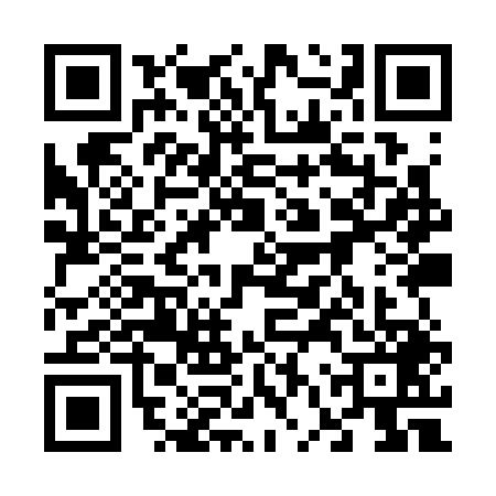 QR code for 66YS491