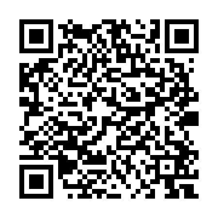 QR code for 66YV429