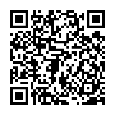 QR code for 66YV604