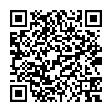 QR code for 66YVS86