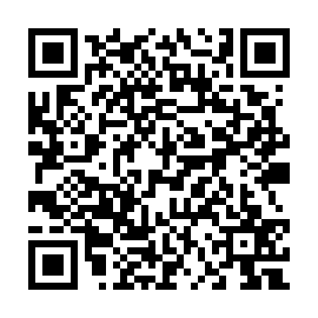 QR code for 66YW373