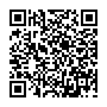 QR code for 66YWA91