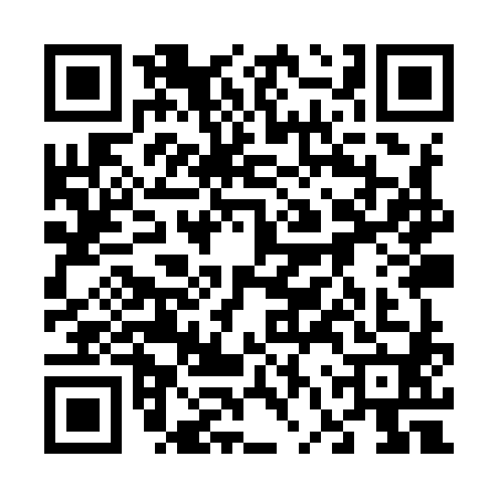 QR code for 66YY800
