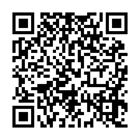 QR code for 66YZG68