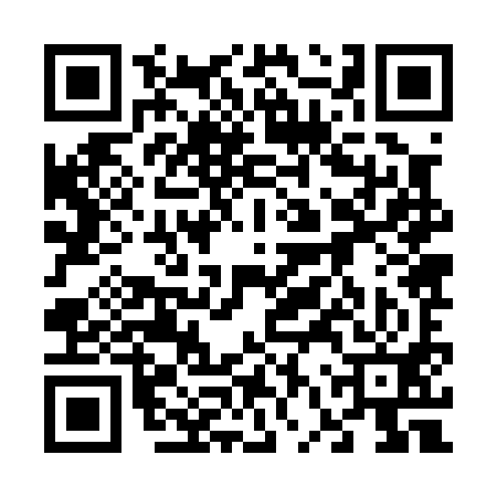 QR code for 66Z091T