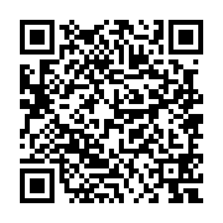 QR code for 66Z0981