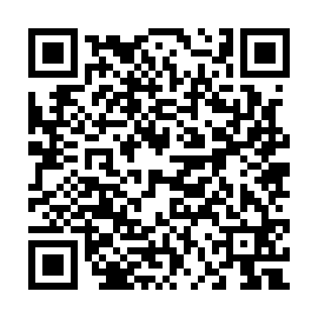 QR code for 66Z160G