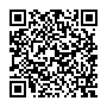 QR code for 66Z195Z