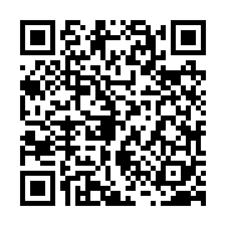 QR code for 66Z2695