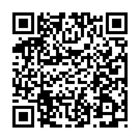 QR code for 66Z417W