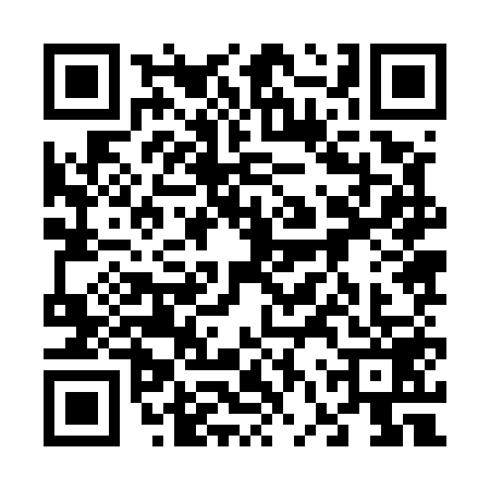 QR code for 66Z5593