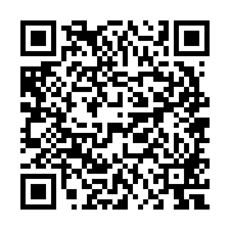 QR code for 66Z689V
