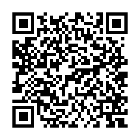 QR code for 66Z706F