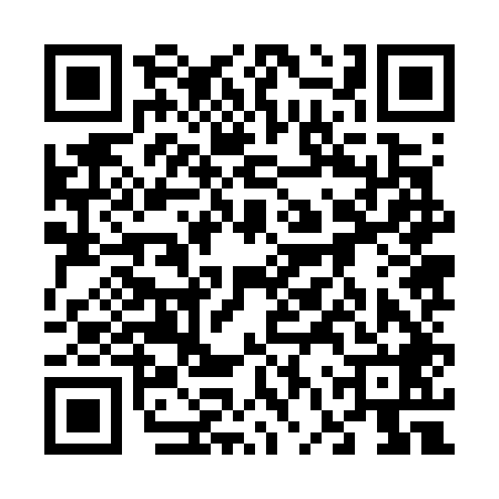 QR code for 66Z748M