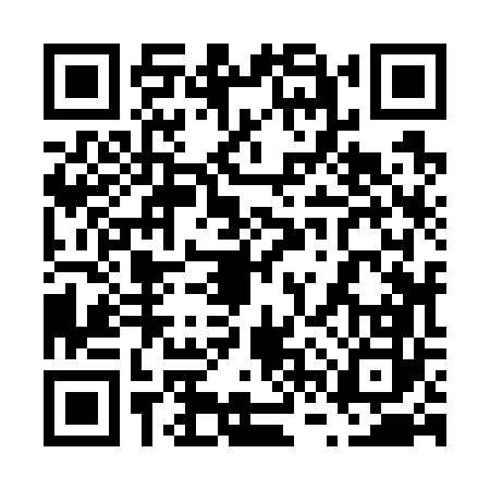 QR code for 66Z762J