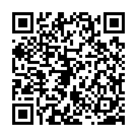 QR code for 66Z769P