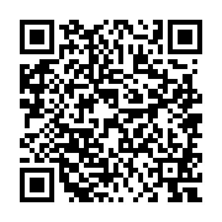 QR code for 66Z7810