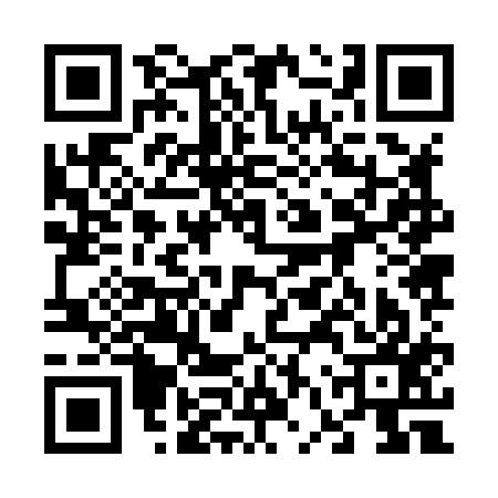 QR code for 66Z817H