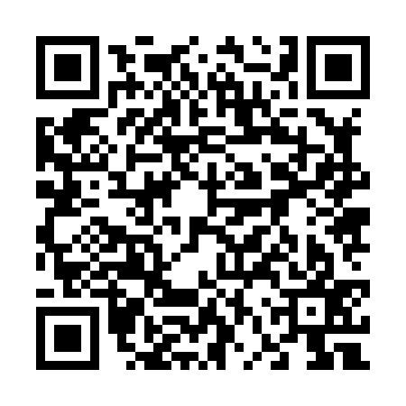 QR code for 66Z837B