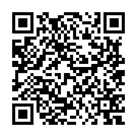 QR code for 66Z8777