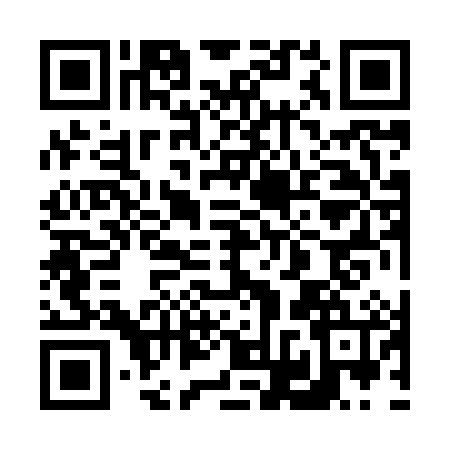 QR code for 66Z8865