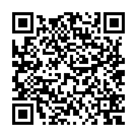 QR code for 66Z9296